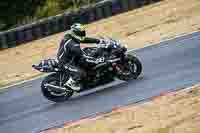 Lower Group Black Bikes